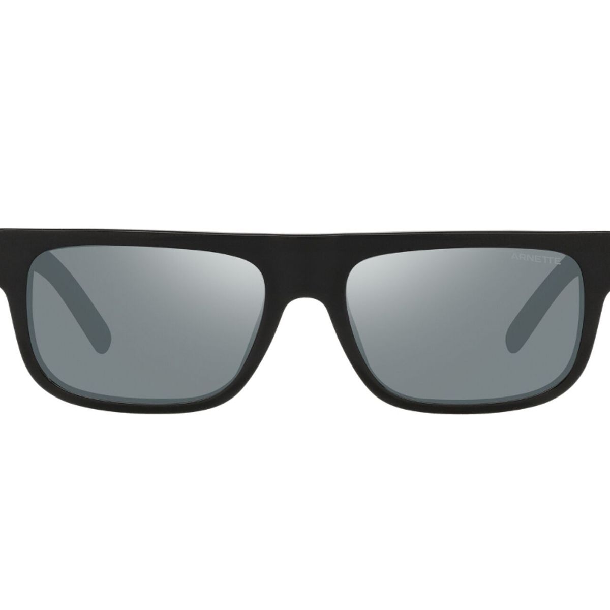 ARNETTE - Arnette Lentes de Sol Gothboy AN4278 12006G 55