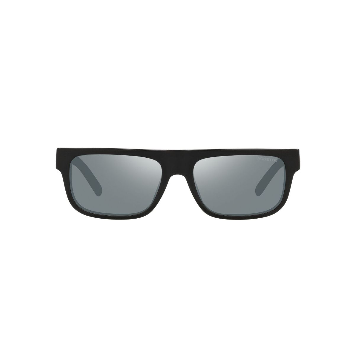 ARNETTE - Arnette Lentes de Sol Gothboy AN4278 12006G 55