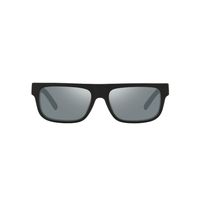 Lentes de Sol Gothboy AN4278 12006G 55