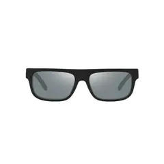 ARNETTE - Lentes de Sol Gothboy Black Sustentable