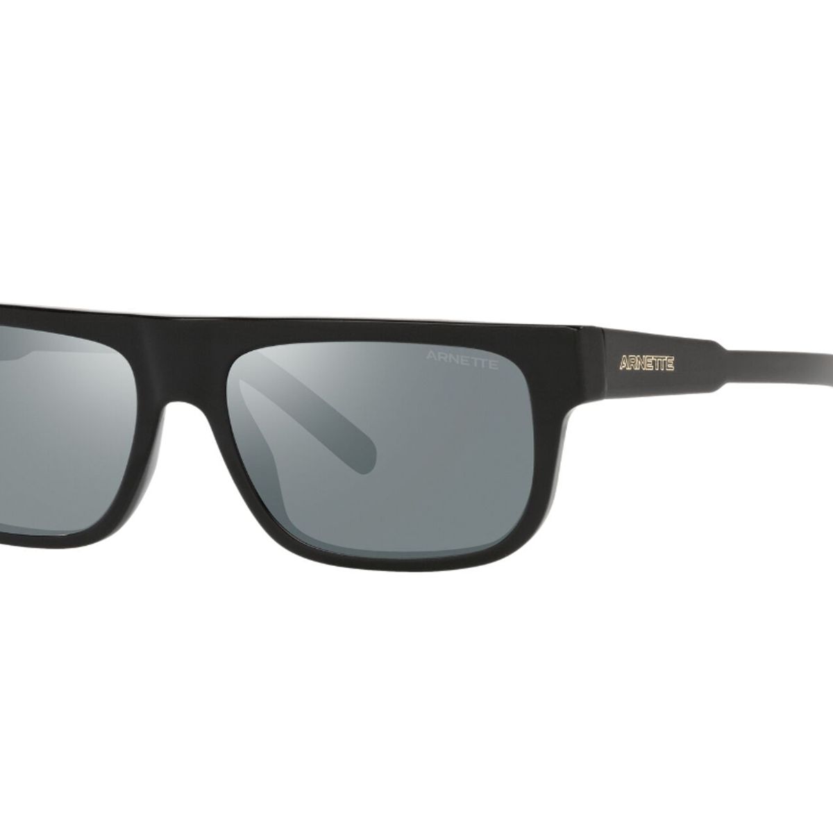 ARNETTE - Arnette Lentes de Sol Gothboy AN4278 12006G 55