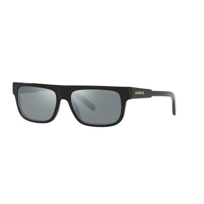 Imagen 2 del producto Lentes de Sol Gothboy AN4278 12006G 55