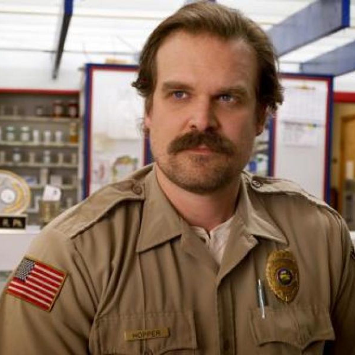 TOP10BOOKS - LIBRO Stranger Things: A Oscuras En La Ciudad