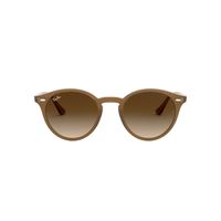 Ray-Ban Lentes de Sol Round RB2180 616613 49
