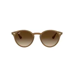 RAY BAN - Lentes de Sol Marrón Ray-Ban