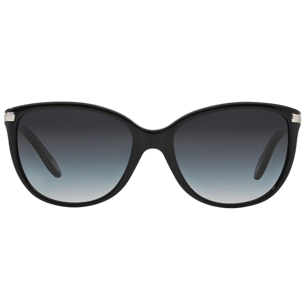 RALPH - Ralph Lentes de Sol RA5160 501/11 57