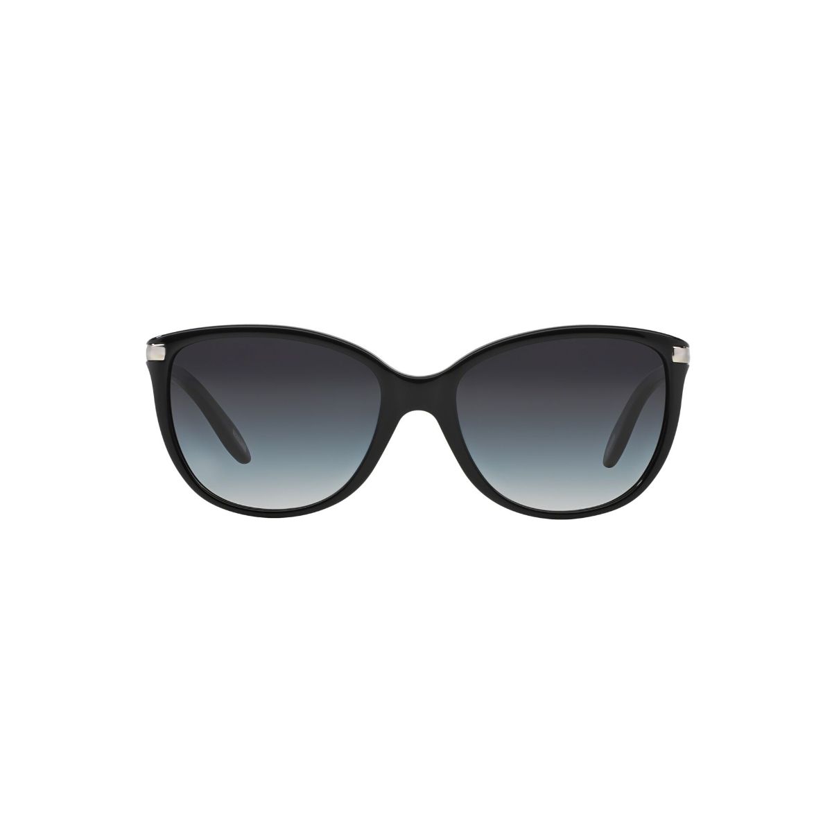 RALPH - Ralph Lentes de Sol RA5160 501/11 57