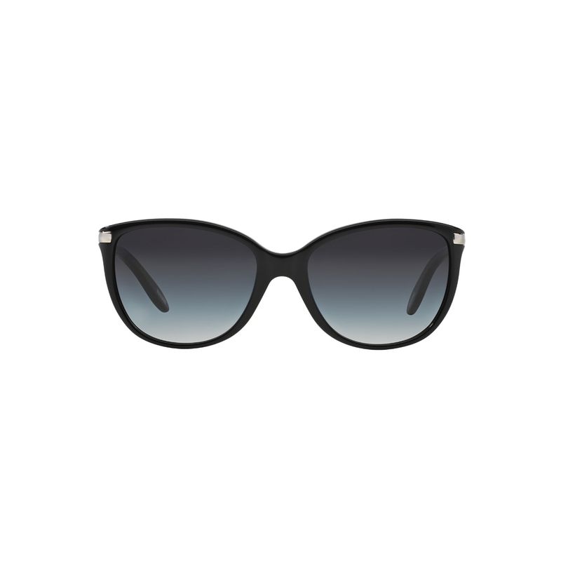 RALPH - Lentes de Sol Negro