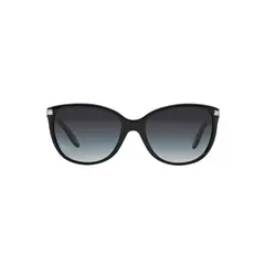 RALPH - Lentes de Sol Negro