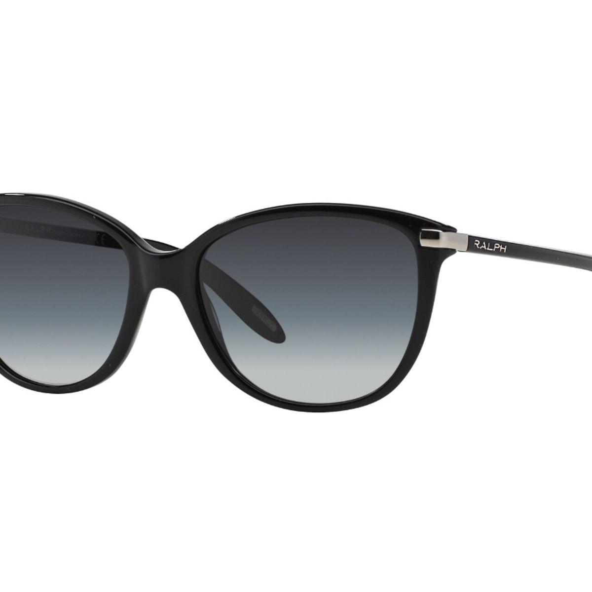 RALPH - Ralph Lentes de Sol RA5160 501/11 57