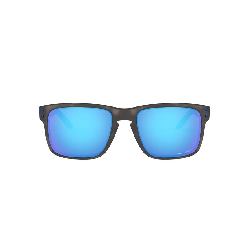 OAKLEY - Lentes de Sol Holbrook Prizm Iridium Polarizados