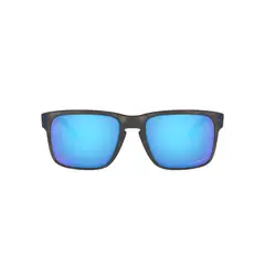 OAKLEY - Lentes de Sol Holbrook Prizm Iridium Polarizados