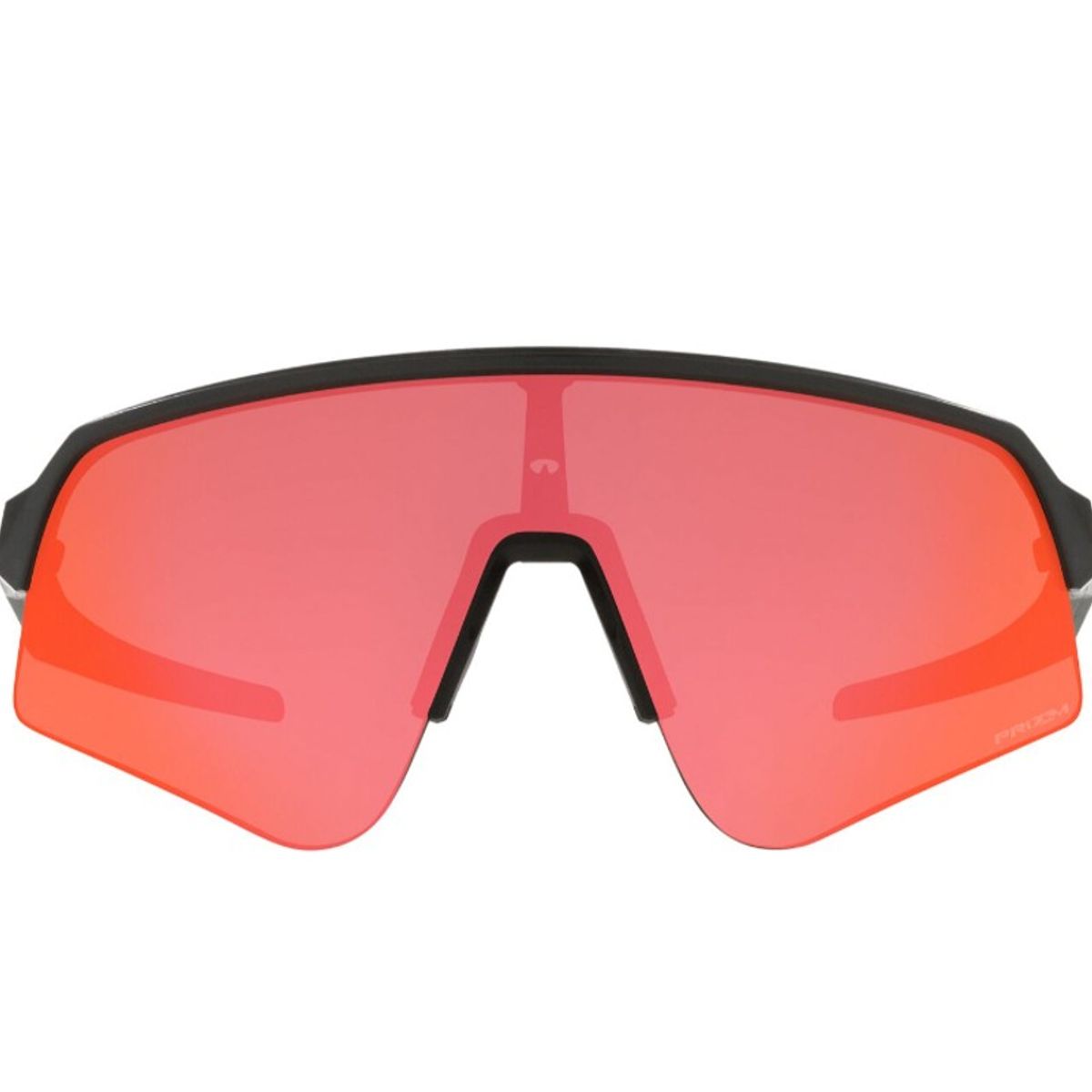 OAKLEY - Oakley Lentes de Sol Sutro Lite Sweep Prizm OO9465 946502 39