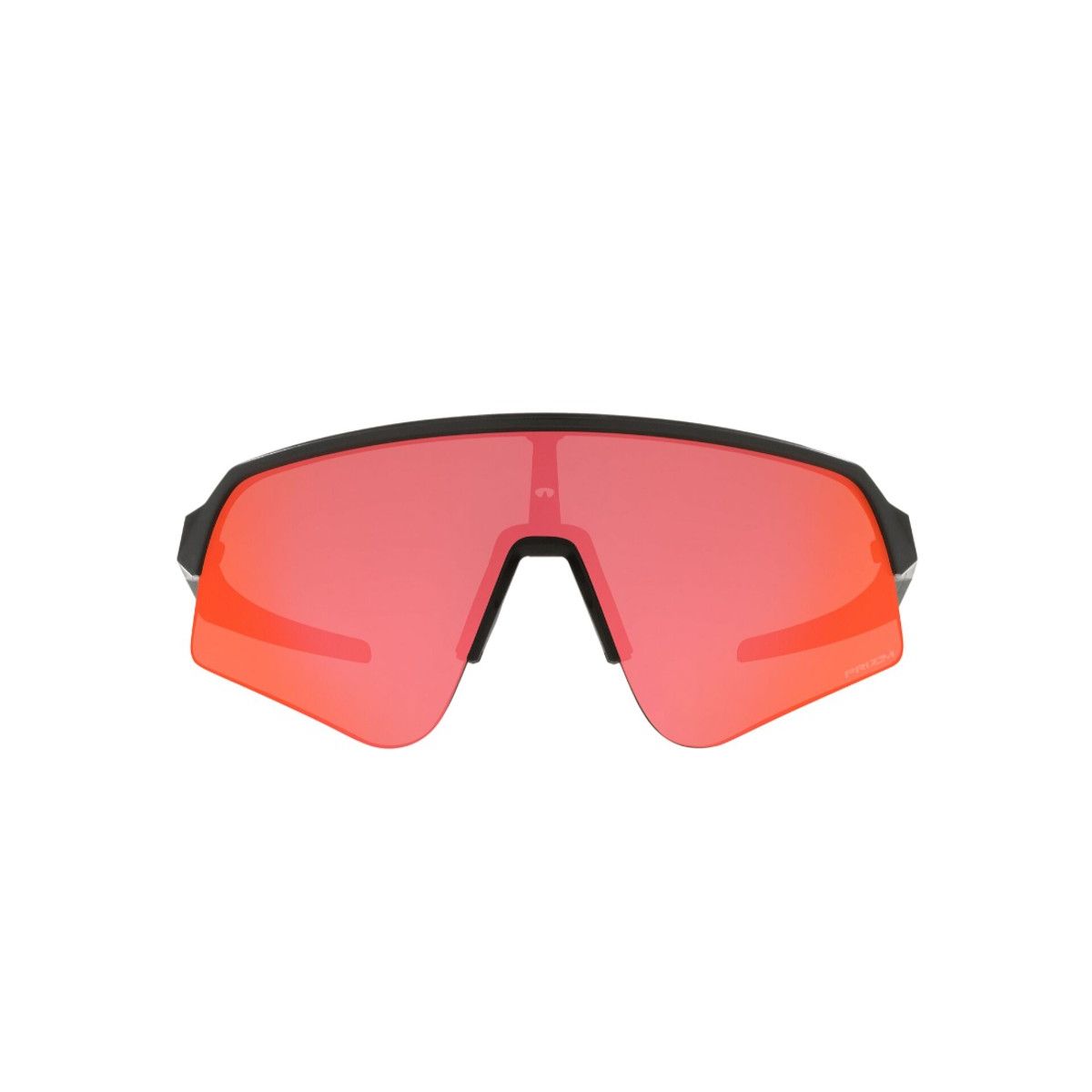 OAKLEY - Oakley Lentes de Sol Sutro Lite Sweep Prizm OO9465 946502 39