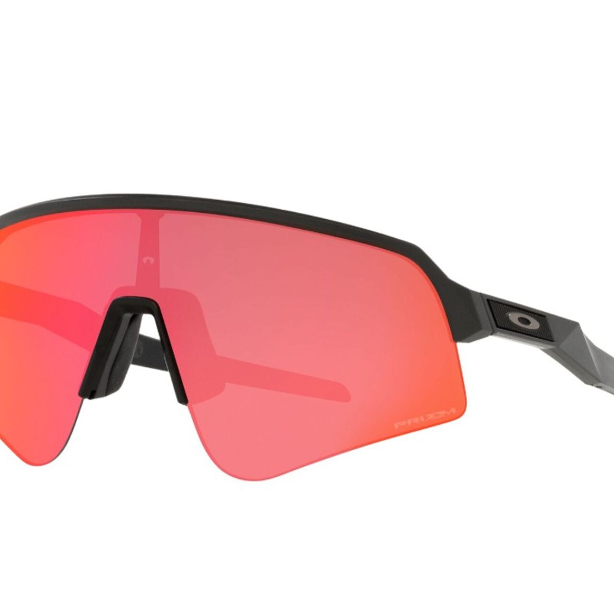 OAKLEY - Oakley Lentes de Sol Sutro Lite Sweep Prizm OO9465 946502 39