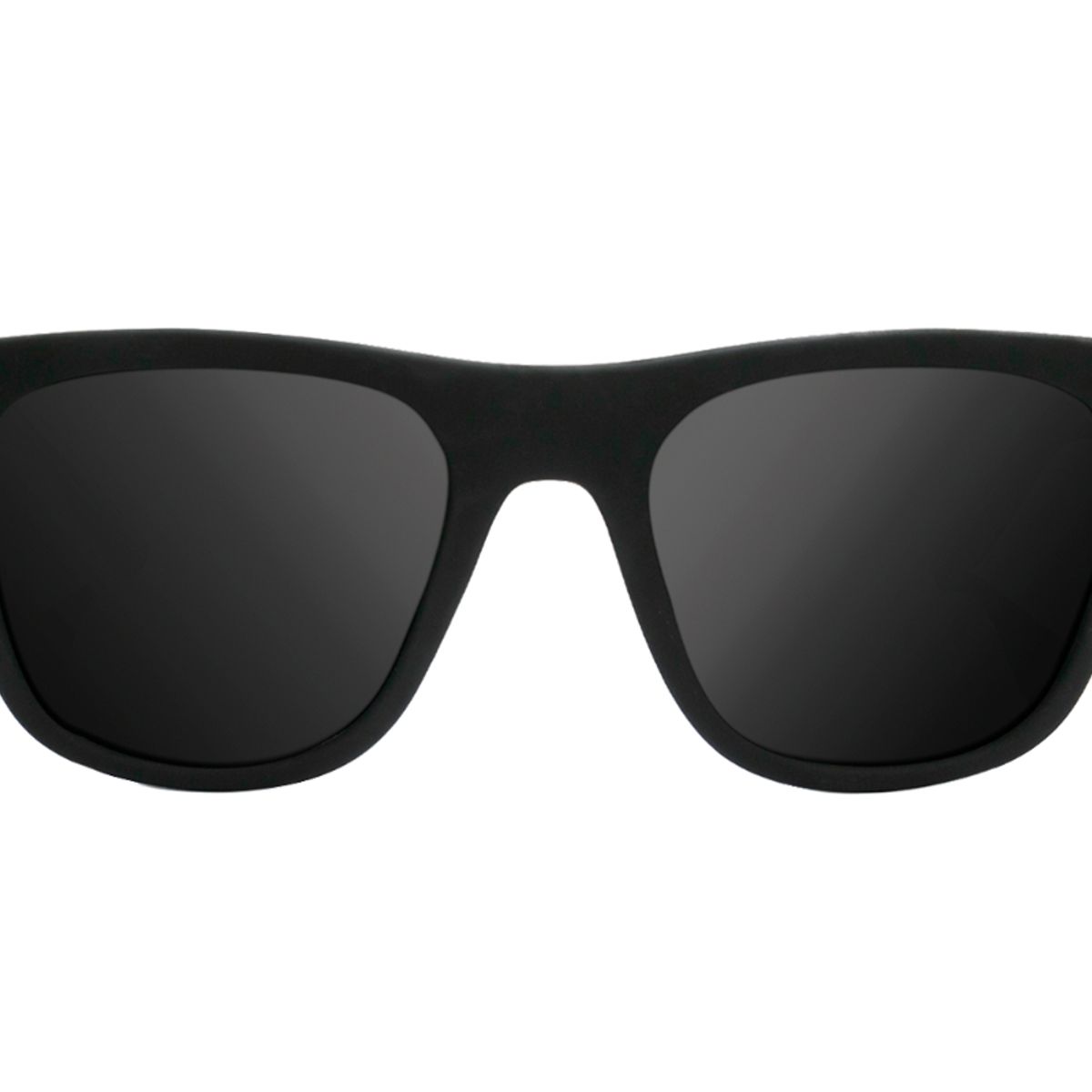 NORTHWEEK - Lentes de Sol Negro