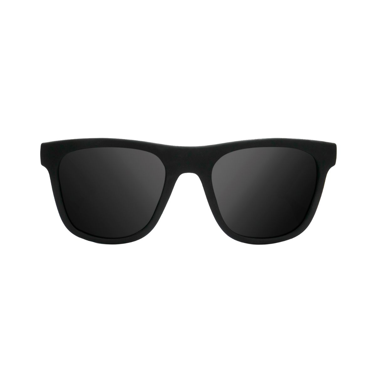 NORTHWEEK - Lentes de Sol Negro
