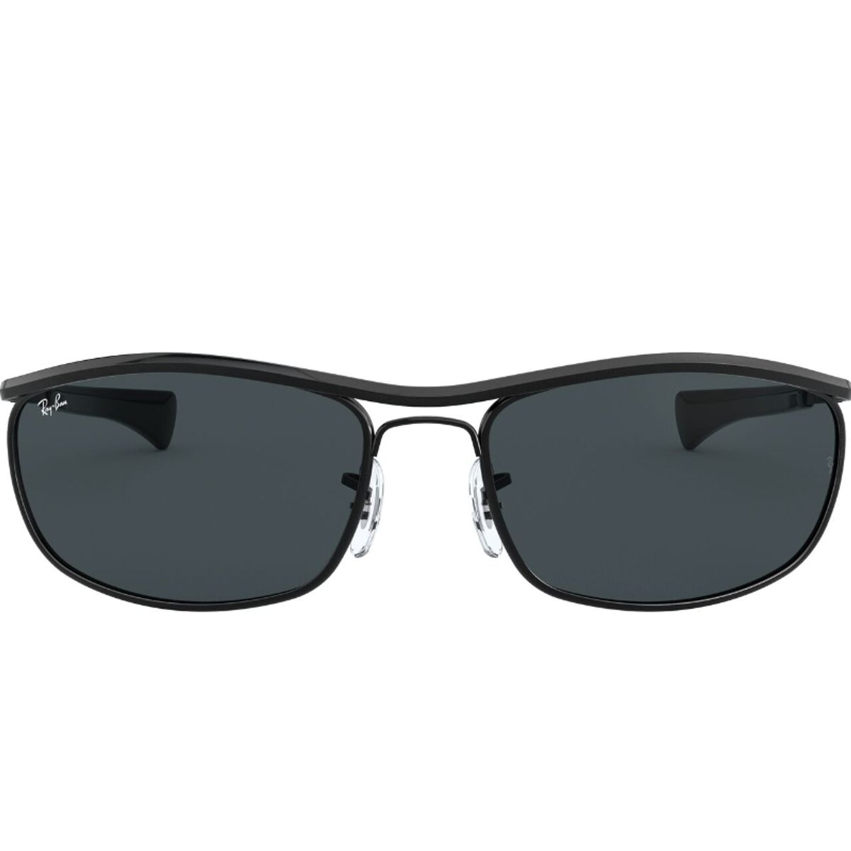 RAY BAN - Ray-Ban Lentes de Sol Olympian I RB3119M 002/R5 62