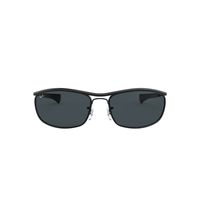 Ray-Ban Lentes de Sol Olympian I RB3119M 002/R5 62