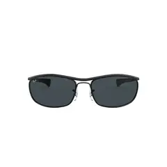 RAY BAN - Ray-Ban Lentes de Sol Olympian I RB3119M 002/R5 62