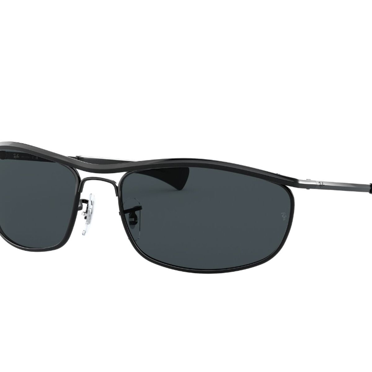 RAY BAN - Ray-Ban Lentes de Sol Olympian I RB3119M 002/R5 62