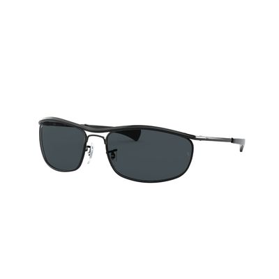 Imagen 2 del producto Ray-Ban Lentes de Sol Olympian I RB3119M 002/R5 62