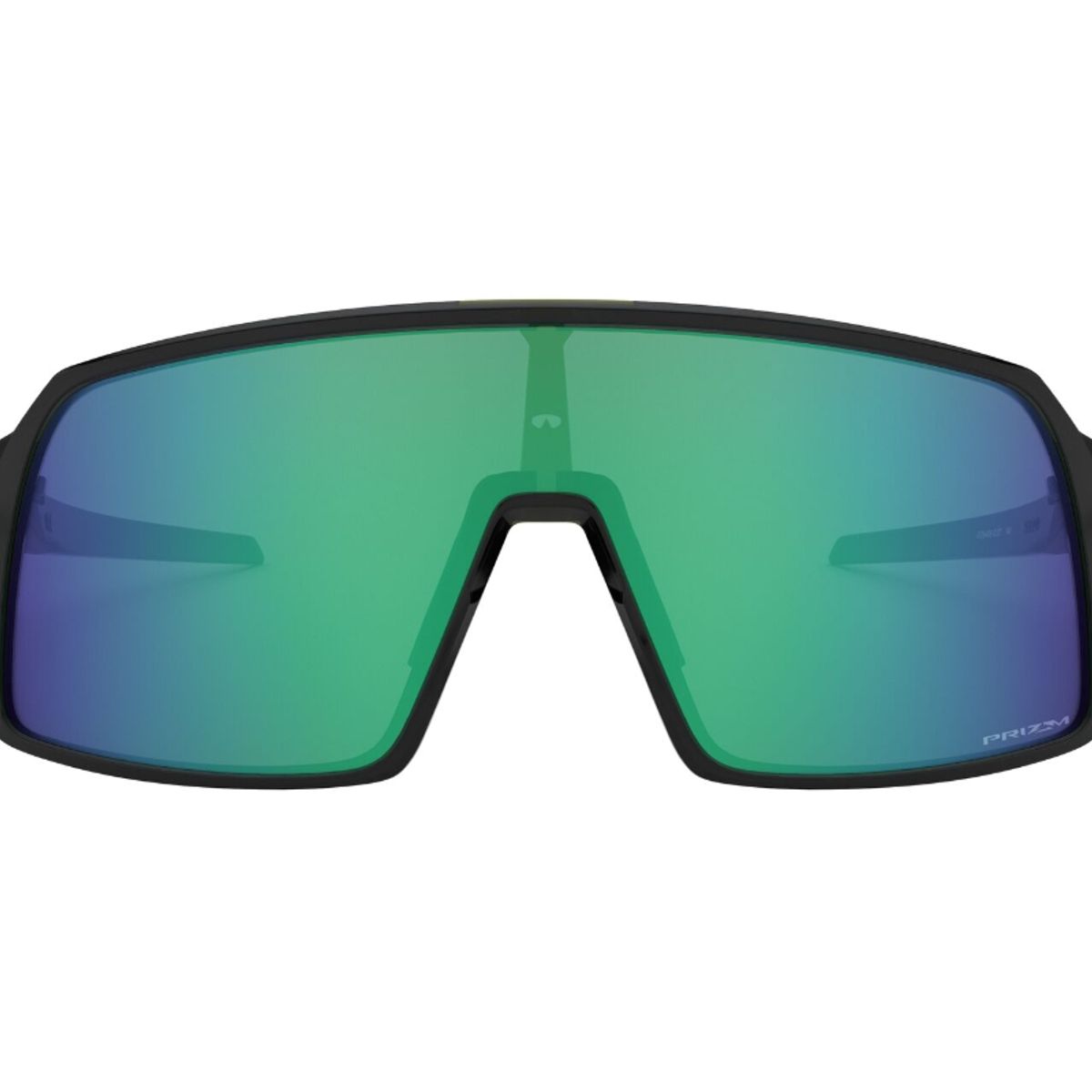 OAKLEY - Oakley Lentes de Sol Sutro Prizm OO9406 940603 37