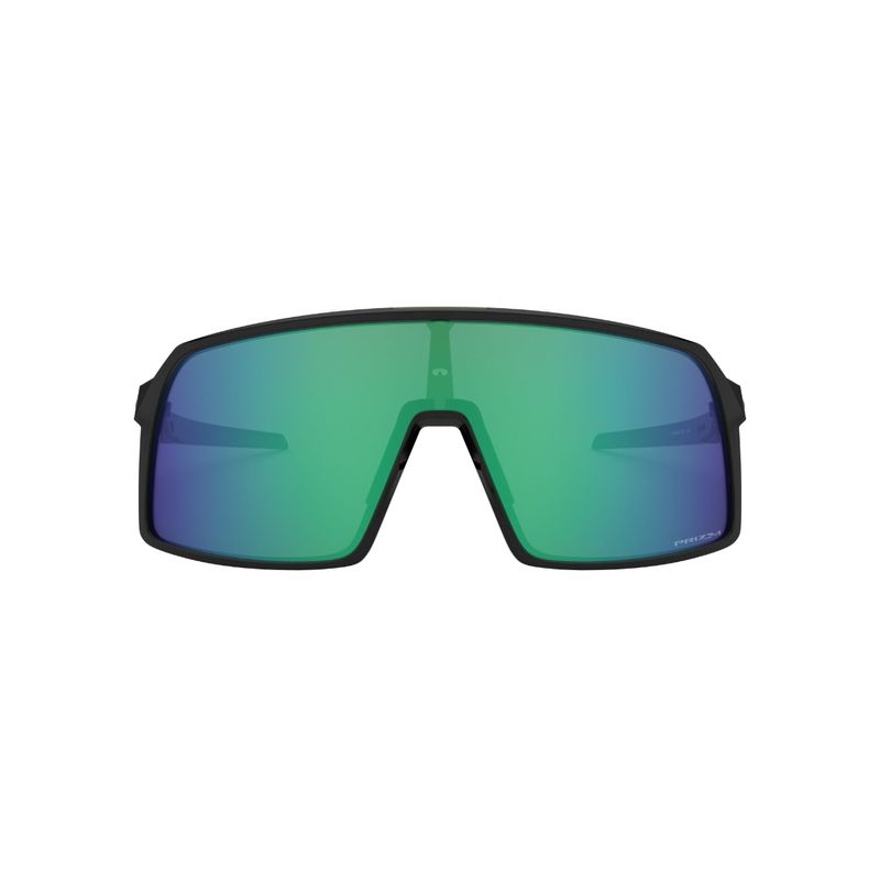 OAKLEY - Lentes de Sol Sutro Prizm