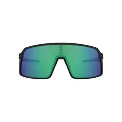 OAKLEY - Lentes de Sol Sutro Prizm