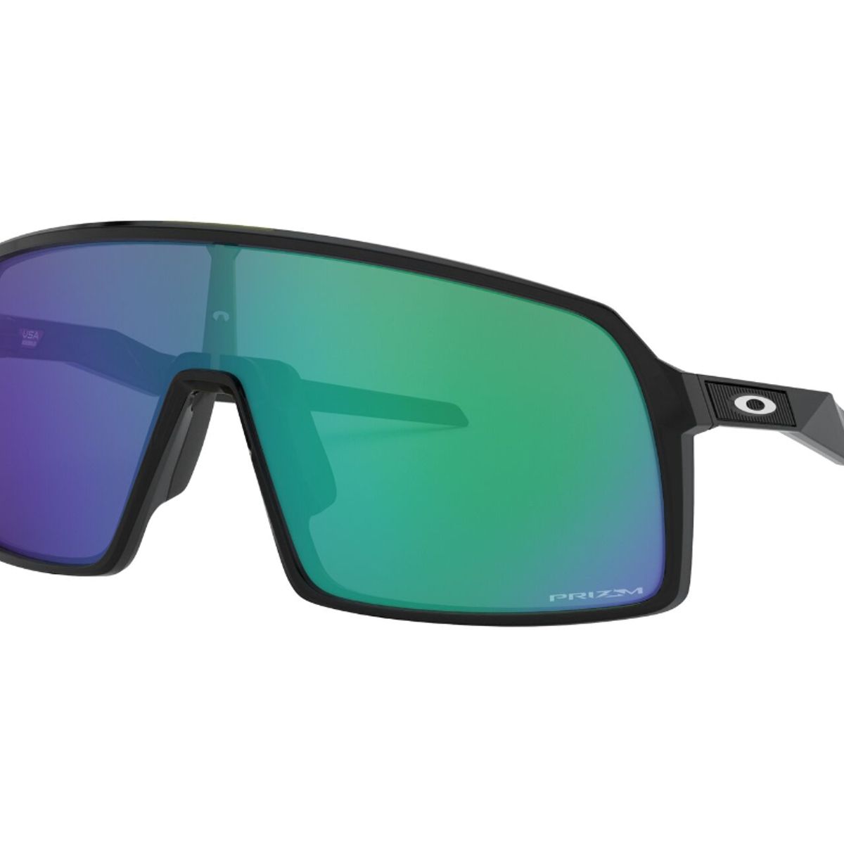 OAKLEY - Oakley Lentes de Sol Sutro Prizm OO9406 940603 37