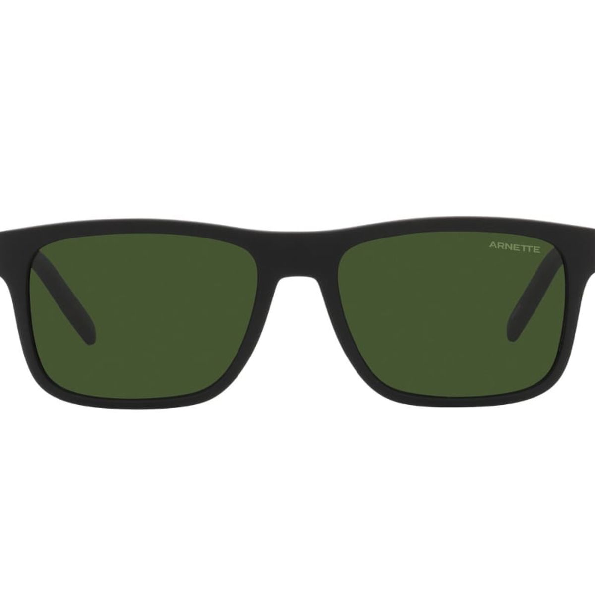 ARNETTE - Arnette Lentes de Sol Bandra AN4298 275871 55