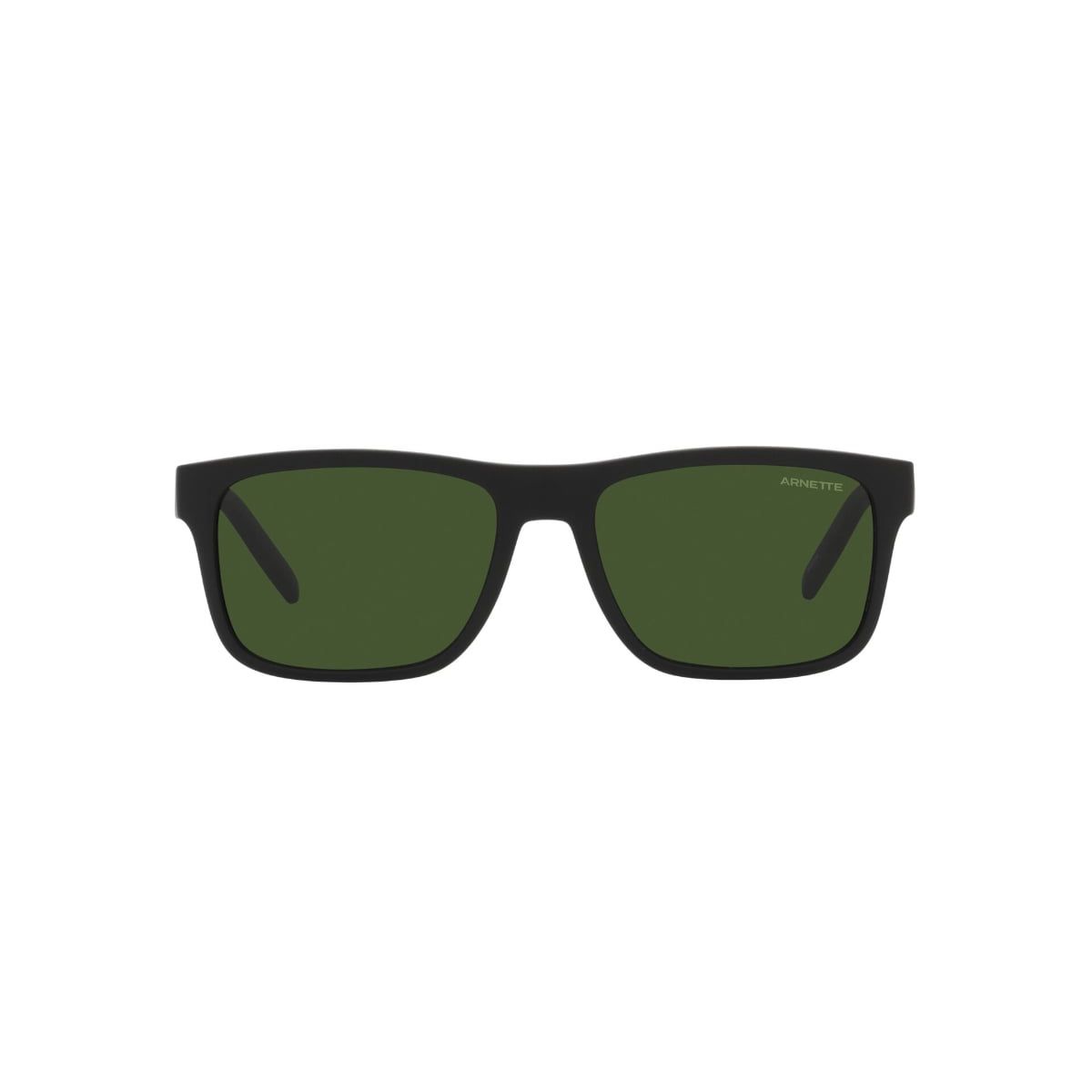 ARNETTE - Arnette Lentes de Sol Bandra AN4298 275871 55