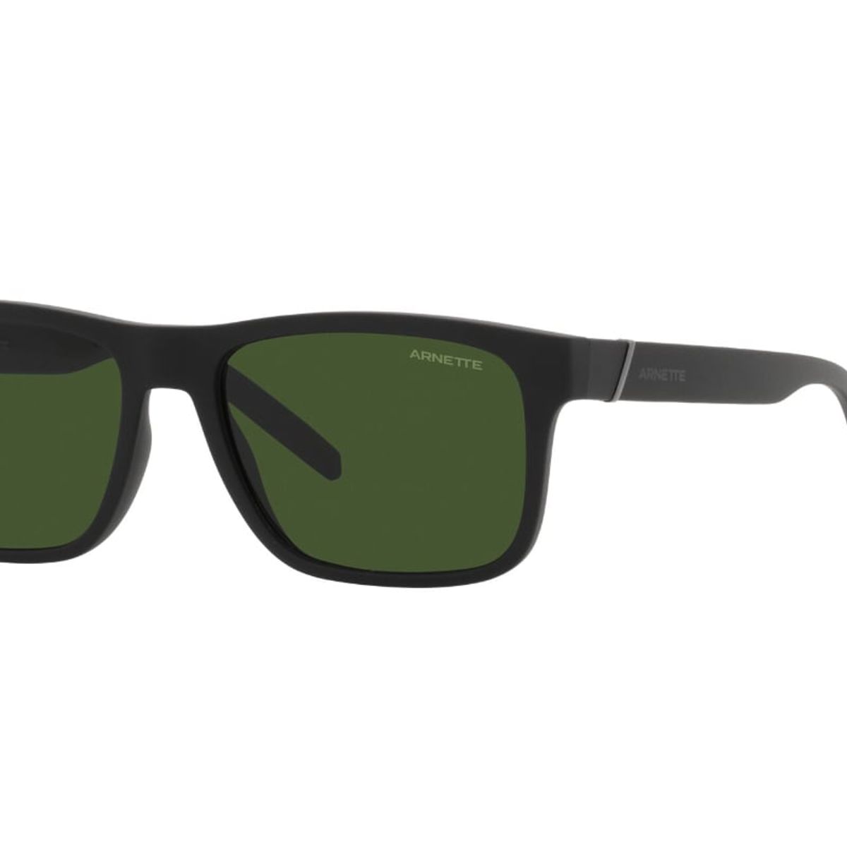 ARNETTE - Arnette Lentes de Sol Bandra AN4298 275871 55