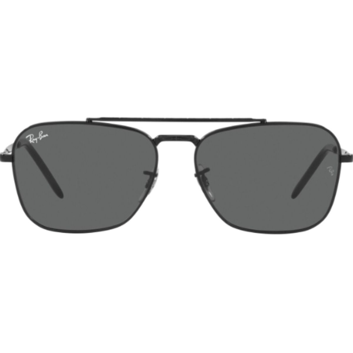 RAY BAN - Ray-Ban Lentes de Sol New Caravan RB3636 002/B1 58