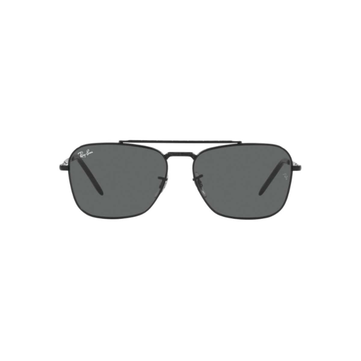 RAY BAN - Ray-Ban Lentes de Sol New Caravan RB3636 002/B1 58