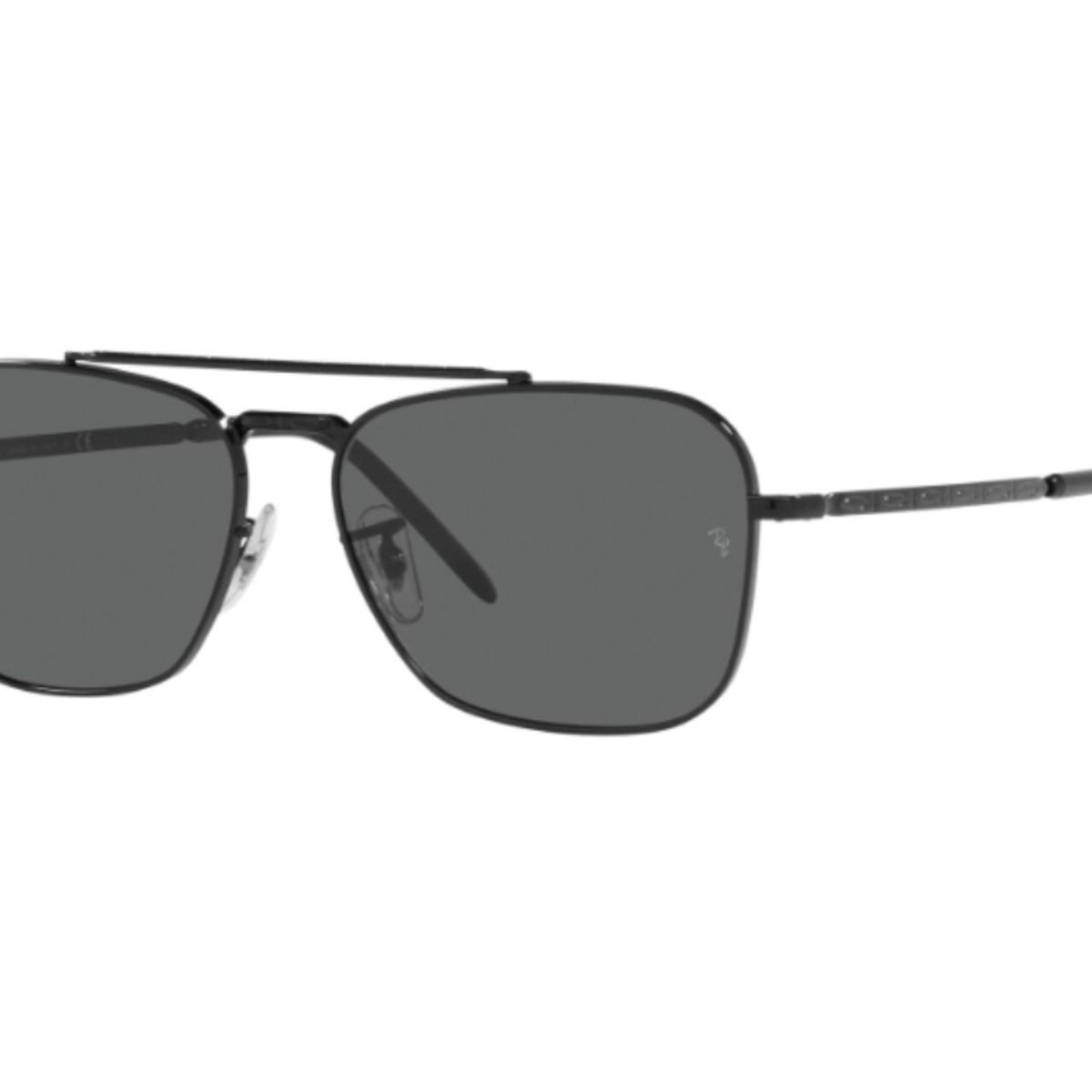 RAY BAN - Ray-Ban Lentes de Sol New Caravan RB3636 002/B1 58