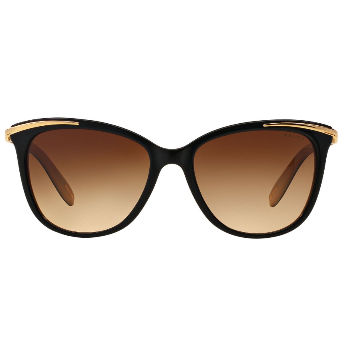 RALPH - Ralph Lentes de Sol RA5203 109013 54