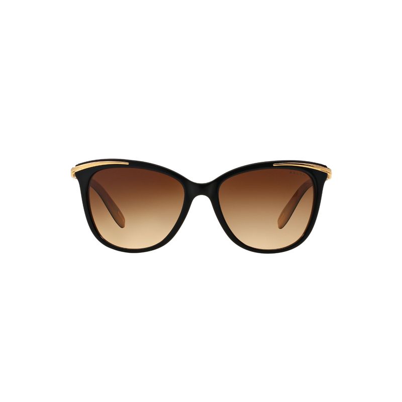 RALPH - Lentes de Sol Negro