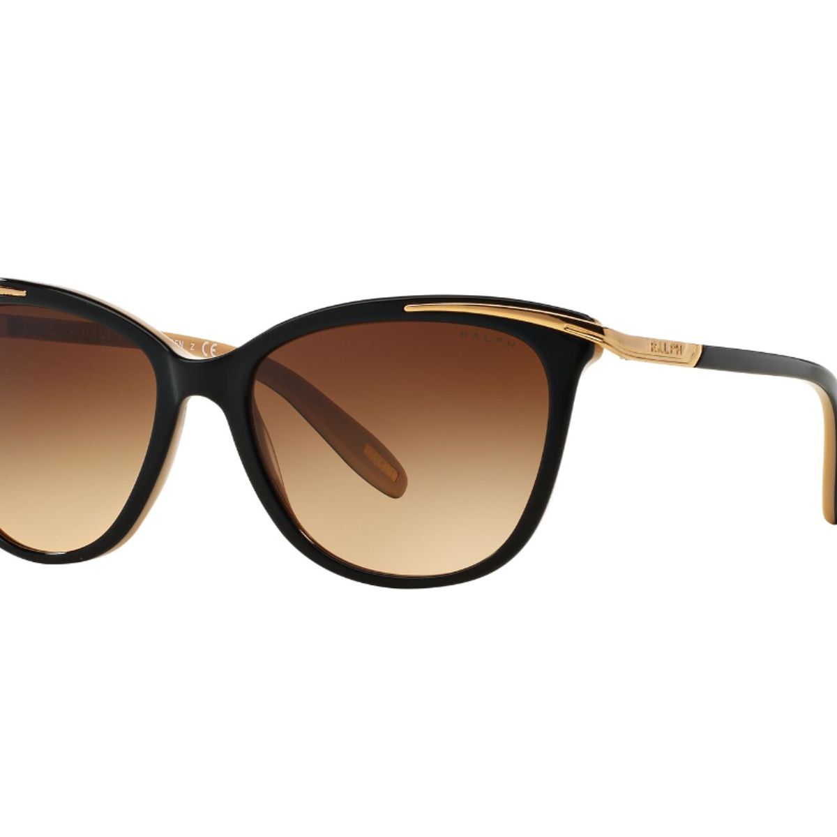 RALPH - Ralph Lentes de Sol RA5203 109013 54