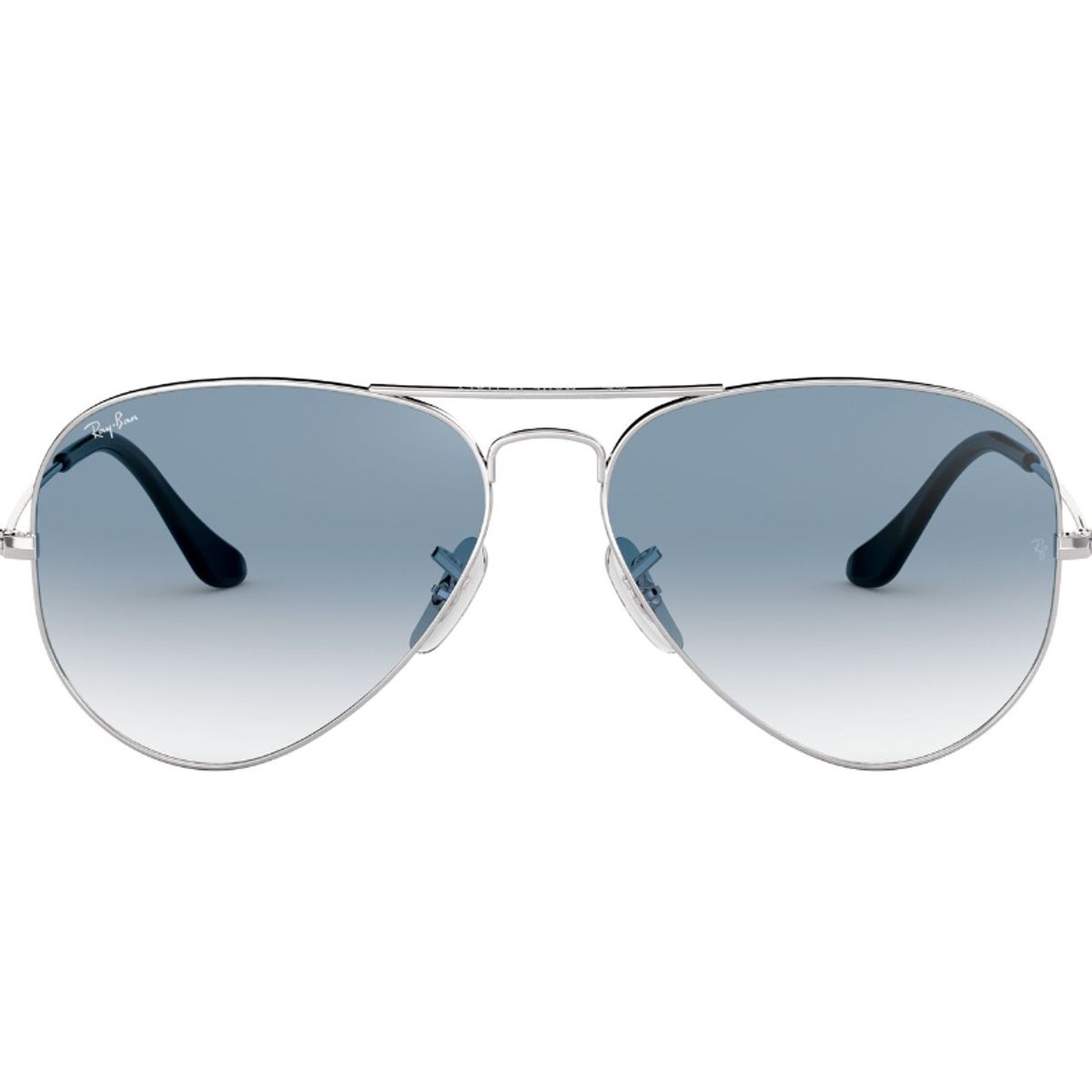 RAY BAN - Ray-Ban Lentes de Sol Aviator RB3025 003/3F 62