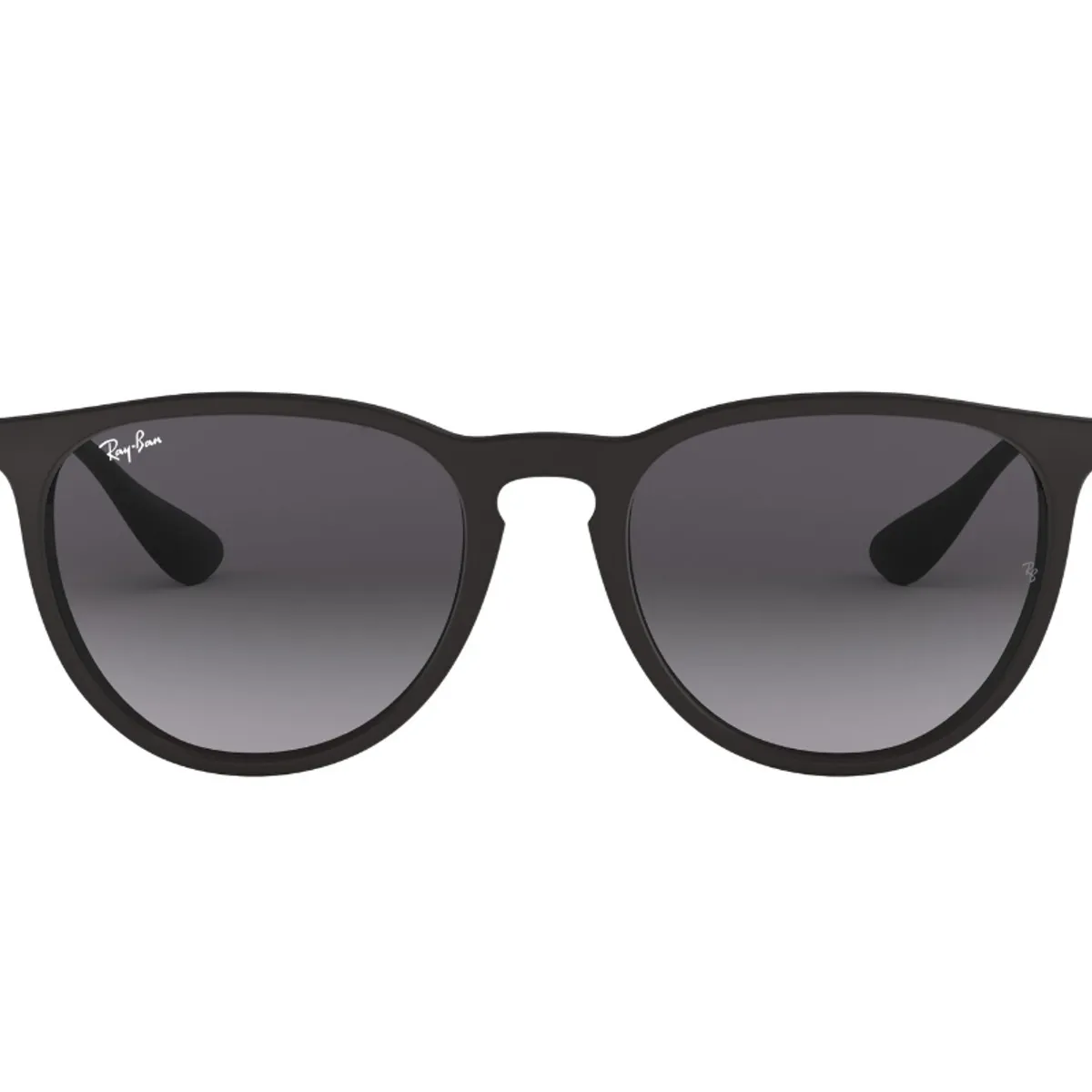 RAY BAN - Ray-Ban Lentes de Sol Erika RB4171 622/8G 54