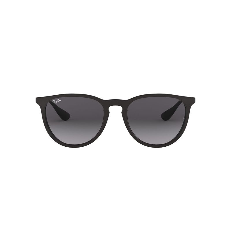 RAY BAN - Lentes de Sol Erika Negro
