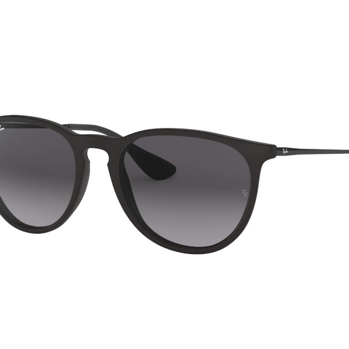 RAY BAN - Ray-Ban Lentes de Sol Erika RB4171 622/8G 54