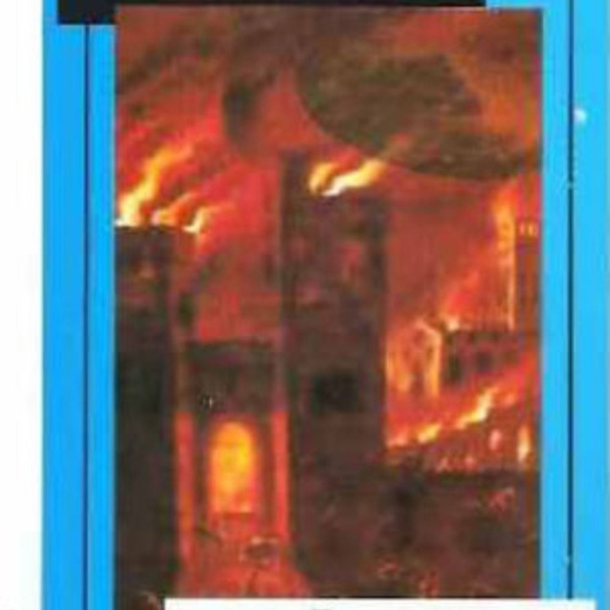 TOP10BOOKS - LIBRO La g u e r r a De Dos Mundos - La g u e r r a De Dos Mundos