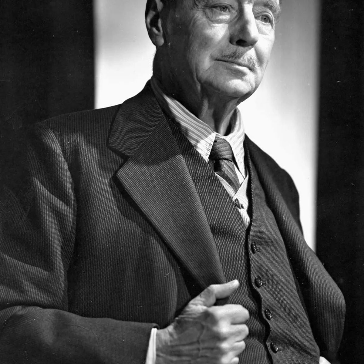 TOP10BOOKS - LIBRO La g u e r r a De Dos Mundos - La g u e r r a De Dos Mundos