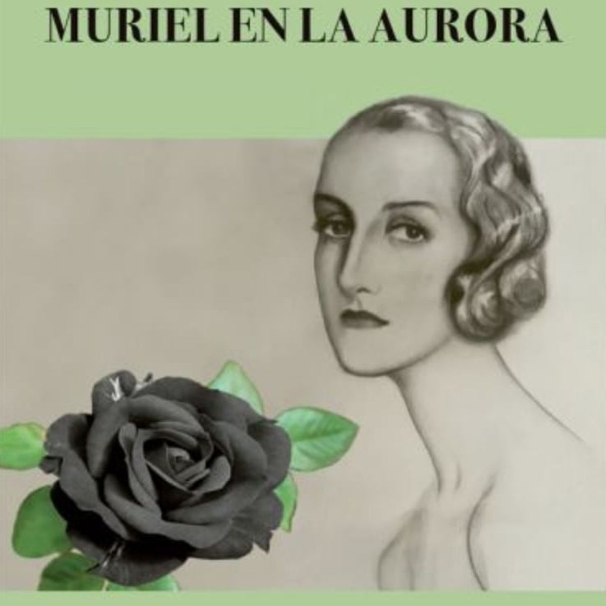 TOP10BOOKS - LIBRO Clara En La Noche, Muriel En La Aurora