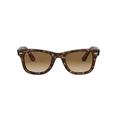 RAY BAN - Lentes de Sol Wayfarer Ease Carey