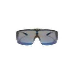 MITA EYEWEAR - Lentes De Sol Sobe Blanco
