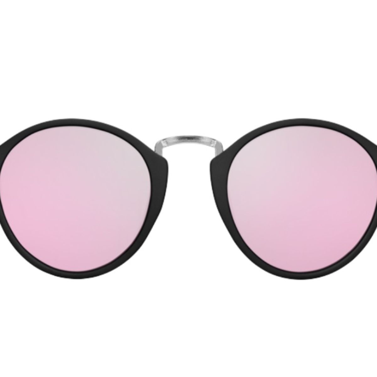 NORTHWEEK - Lentes de Sol Polarizados Vesca negro