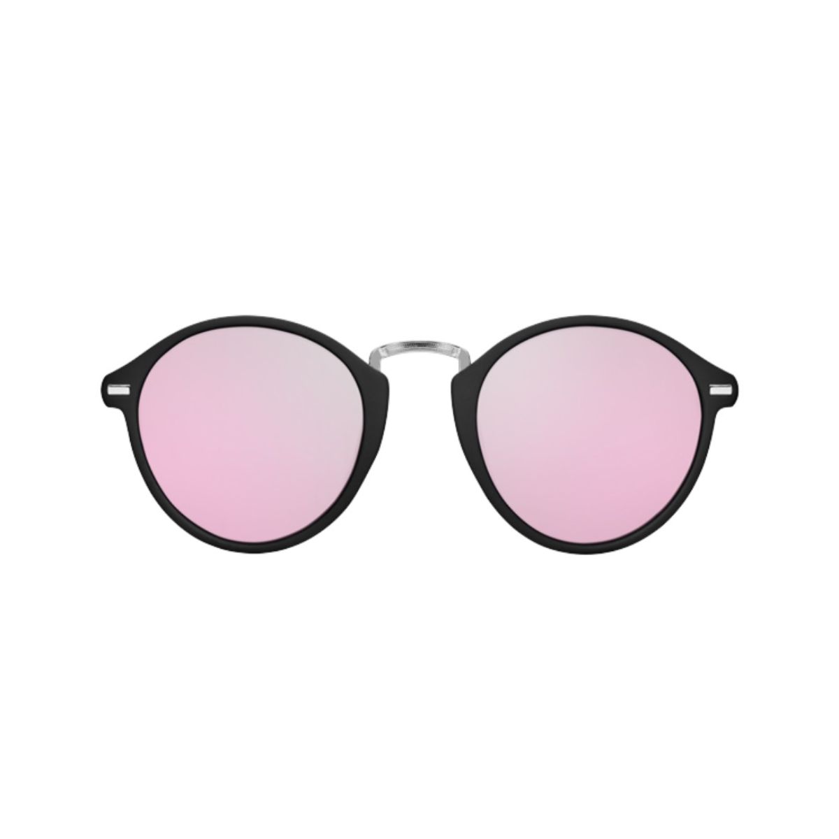 NORTHWEEK - Lentes de Sol Polarizados Vesca negro